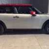 Mini Cooper 2026